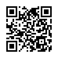 QR Code for 16omWhtev9bH5HDgLFng4P3JHpJDqZbkNU