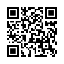 QR Code for 16omWx37FYNPzLBwt3qtGUdRTTCwYRPhU8