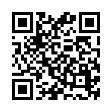 QR Code for 16omXNkKuKawxee2RSFsYnnUK4eysfb54E
