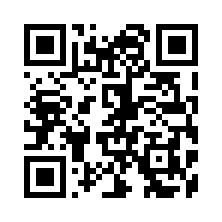 QR Code for 16omc1mDvM6cciBBayYAwLMR8mEnRX2dpP