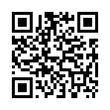 QR Code for 16omc5qgiRbEb7GAvkdkBoDpPUeedzaZQo