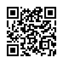 QR Code for 16omdPV1amdDTb3pgeQgpnMi3qrrnFuZL1