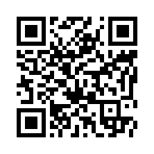 QR Code for 16omdpZtaGPV11DVDEZ2doXG4Ucst2UVwB