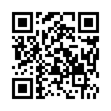 QR Code for 16omdxsQscW1SLK4BALeWFjFR6iKJacjY1