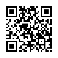 QR Code for 16omeL81MemWzESAxdmiBVVNsHexTwbNkq