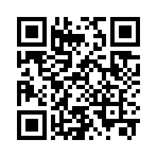 QR Code for 16omfda9hASBETA8m3ZchbDrub1yaDNgej