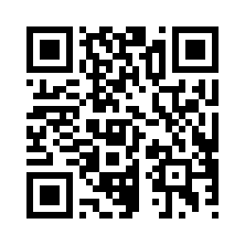 QR Code for 16omiMP6xruKvQifHz9CW83EnjCbfvdjMA