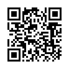 QR Code for 16omjJ4fB5uWzDLLignbmmTYqC79GXtLjh