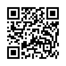 QR Code for 16omm19Bdk5L5v9mRFT7FydXTcwfQgbF34