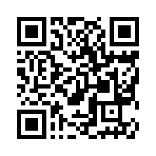 QR Code for 16ommHbDAym3opt86DNMZ15hm9Am1Dj26j