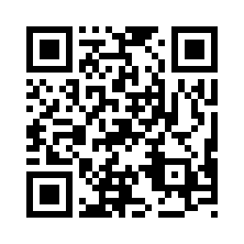 QR Code for 16ommszAzqC1FqLpDWidCBGXqAWzeH49CD
