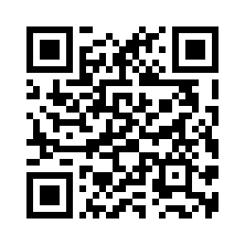 QR Code for 16omnXz2tCpkFDfpERDLcq9w1f3hZcAFd5