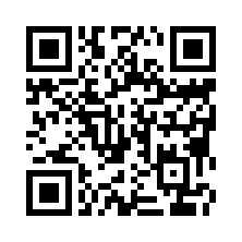 QR Code for 16omnkxeyd4zNronBY4dVF9LcfYToLHpwH