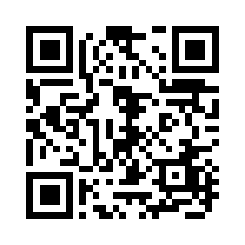 QR Code for 16ompSMv2dh6fLQ9xHMBRHwWStfGNjMXTU