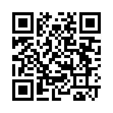 QR Code for 16ompSP4oXASDMLGDuG9sX1evmo8hck8LC