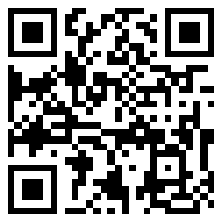 QR Code for 16omzfHy6MB3CdZWKDhvRKdRfF8WaYrZnV