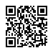 QR Code for 16omzppWKaaZ9mTZSCFnZz8vYef8ZzhYud