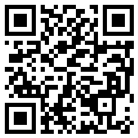 QR Code for 16on21bJEAdYnk7w24YtP2pRGC1HDW2GGc