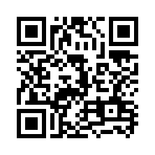 QR Code for 16on3a72hgSat7GYcznntHxXUpu3NS7yuA