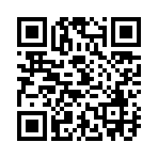 QR Code for 16on7JQ28Uv93A3kRHJ2ivYN7w3HC8PzmF