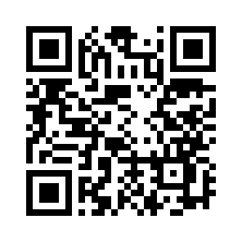 QR Code for 16on7oeCLGLibJpGuZRt74THYQE7xngvbb