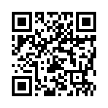 QR Code for 16onAMF2tsVRiMpNfDe2z2oBLqLAw27wqQ
