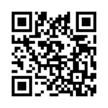 QR Code for 16onByk2d54YuPpFwJaz5kQcRsNQaKdPYP