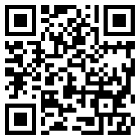 QR Code for 16onC2erZBbckoSqCzVX9VCp1bw8UENvKk