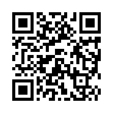 QR Code for 16onGFvR1EEBu4eG2Q87nDXtvA9RCJPFu4