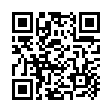 QR Code for 16onH2mfkmCzfAPYV9VDW73ut4gE3V6gcf