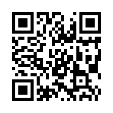 QR Code for 16onHkSWuR2Bc63n1kbA31RHjdJ2us2H4E