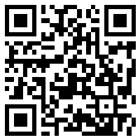 QR Code for 16onL7qtkCerQ2TKkfbfQZ7AFrK65Dp6y7