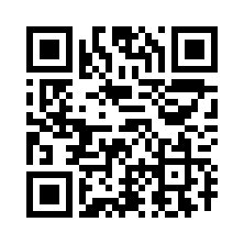 QR Code for 16onPb8HAqsZfiMFo7HS9ZXi3ranwmDHm2