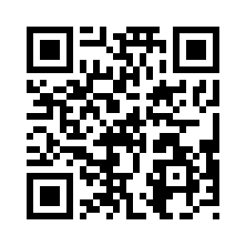 QR Code for 16onR9uapd47yP6rspizipDSb4LcjC9Mth