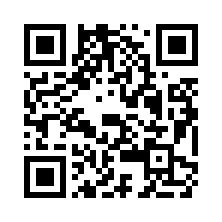 QR Code for 16onRADcU6mHWGbr2E2DvaCBE7H2FT3xyg
