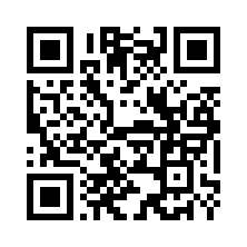 QR Code for 16onWEefrQU4qfoogD4HcU2jyiXTXshFDv