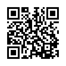 QR Code for 16onXZdyyCV45PtFpiGEce5r1EAojhFNPm