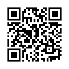 QR Code for 16onbbcCMaxKSwppPfV993pjNABtDVsZeT
