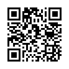 QR Code for 16onc3ydwJ5LRj4HGCcSFTPiDvtTvW8b1U