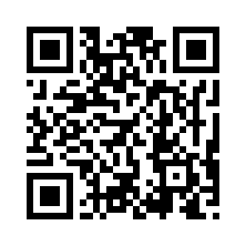 QR Code for 16ondgRVGZ5j6Xzgr2dMaHgtSWogqMBCJZ