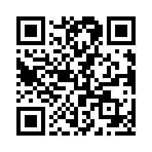 QR Code for 16oneDBPQfXJu5VDyEA7X2MFSzcXzEwMBE