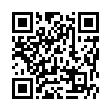 QR Code for 16onex8dnfry2ZmUHs54YuWEXiwUMyotWf