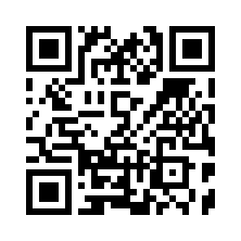 QR Code for 16ongo892g82r87Xgu4Ez6Dw2FChG1mn53