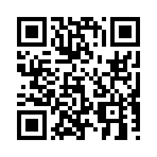 QR Code for 16onhQWvbipDBVVgdPCY944HN5rJjshw1P