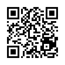 QR Code for 16oni7ws6fnjuasExgPUTvqris7uixEXeB