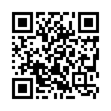 QR Code for 16onigXze4GGFknDCMY1jjJKybcY3wrjdj