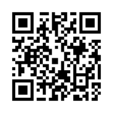 QR Code for 16onkekBRLfWzLScs46ApT96gUURbVNHsg