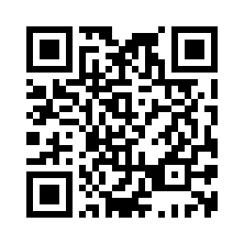QR Code for 16onmoo2sdwCYdT6ChHBdC3aJFrnkhEmcm