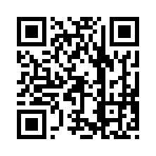 QR Code for 16onnDGyAa51SNFzbTnbg2USigEbyAA27Y