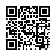 QR Code for 16onnUhMiYog61LoLgUtFwieJgh7EZXkF2